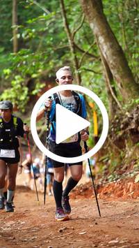 BIB:  <button type="button" onclick="openModal(27822049)" class="btn btn-primary btn-sm float-right" data-toggle="modal" data-target=".modal-high-quality">
                <i class="fa fa-download"></i> Download
                </button>